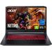 Acer 2022 Newest Nitro 5 Gaming Laptop 15.6 FHD 144Hz IPS-Display Intel Core i7-11800H NVIDIA GeForce RTX 3050 Ti 8GB DDR4 1TB SSD Backlit KB Killer Wi-Fi 6 Windows 11 Black