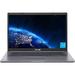 ASUS F415EA VivoBook Thin and Light Laptop 2022 14 FHD IPS Intel Core i3-1115G4 12GB DDR4 256GB NVMe SSD Slate Grey HDMI USB-C Backlit Keyboard with FP Reader Windows 11 w/ONT 32GB USB