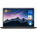 Dell Newest Inspiron 15 i3520 Laptop 15.6 FHD Touchscreen Intel Core i7-1255U 12th Gen 64GB RAM 1TB PCIe SSD Webcam HDMI Wi-Fi 6 Windows 11 Professional Black