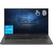 ASUS Newest Vivobook 15.6 FHD Touchscreen Thin Laptop Intel Core i3-1115G4 Up to 3.9Ghz 20GB RAM 1TB PCIE SSD HDMI Fingerprint Backlit KB Windows 11S Grey with ES USB Card