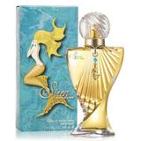 Paris Hilton Siren Eau De Parfum 3.4 Oz Women s Perfume Paris Hilton