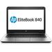 HP 1HE21USABA EliteBook 840 G3 Notebook PC 14