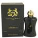 Parfums De Marly Athalia Eau De Parfum 2.5 Oz Women s Perfume Parfums De Marly