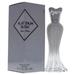 Paris Hilton Platinum Rush Eau De Parfum 3.4 Oz Women s Perfume Paris Hilton