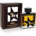 Fragrance World Star Men Nebula Eau De Parfum 3.4 Oz Men s Cologne Fragrance World