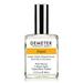 Demeter Argan Cologne Spray - 1 oz - Perfume for Women & Men