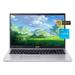 acer 2023 Newest Aspire 3 Laptop 15.6 FHD Display Intel Core i3-1115G4 Processor 8GB RAM | 256GB SSD â€ŽIntel UHD Graphics Wi-Fi 5 Bluetooth Windows 11 Home in S Mode