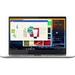 Lenovo 81TF0001US 13.9-inch Touchscreen 2 in 1 Notebook - 1920 x 1080 - Core i7 i7-8550U - 12 GB RAM - 256 GB SSD - Platinum - Windows 10 Home 64-bit - Intel UHD Graphics 620 - in-Plane Switching (IP