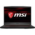 MSI 2023 GF65 Thin 15.6 FHD 120Hz Gaming Laptop Intel 4-Core i5-9300H NVIDIA GeForce GTX 1660Ti 6GB GDDR6 32GB DDR4 1TB NVMe SSD HDMI USB-C WiFi AC RJ-45 Backlit KB Windows 11 Home w/RE 32GB USB