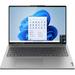LENOVO Yoga 7i 2-in-1 laptop | Intel 12-Core i7-1260P Processor | 16 2.5K Touchscreen | Iris Xe Graphics | 16GB DDR5 | 512GB SSD | Backlit Keyboard | Fingerprint | WI-FI 6e | USB4.0 | Windows 11 Home
