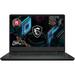 MSI GP66 Leopard 15.6 FHD 144Hz Gaming Laptop - 11th Gen Intel Core i7-11800H up to 4.60 GHz Processor 32GB RAM 1TB NVMe SSD GeForce RTX 3070 8GB Graphics Windows 10 Home Core Black