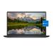 Dell 2022 Newest Inspiron 15 3510 Laptop 15.6 HD Display Intel Celeron N4020 Processor 8GB DDR4 RAM 256GB PCIe SSD Webcam HDMI Wi-Fi Bluetooth Windows 11 Home Black