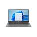 LG Gram Ultralight Laptop 2022 | Full Day Battery | 15.6 FHD IPS | Intel 11th i7-1165G7 | 16GB LPDDR4 | 2TB NVMe SSD | Iris Xe Graphics | Backlit Keyboard RJ-45 | Win 11 Pro | TLG 32GB USB