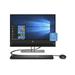 HP Pavilion 24 Desktop 1TB SSD + 2TB HD 64GB RAM Extreme (Intel Core i7-9700K Processor 3.60GHz Turbo to 4.90GHz 64 GB RAM 1 TB SSD + 2TB HD 24 Touchscreen FullHD Win 10) PC Computer All-in-One