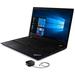 Lenovo ThinkPad P15s Gen 2 Home & Business Laptop (Intel i5-1135G7 4-Core 40GB RAM 512GB PCIe SSD Quadro T500 15.6 60Hz Full HD (1920x1080) Fingerprint WiFi Bluetooth Win 11 Pro)