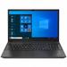2022 Lenovo ThinkPad E15 Gen 2 Business Laptop 15.6 FHD IPS Display Intel i7-1165G7 Iris Xe Graphics 16GB DDR4 1TB M.2 NVMe SSD Backlit KB w/ FP Reader Thunderbolt 4 WiFi 6 Windows 11 Pro