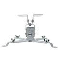 Projector Ceiling Mount for 2-hole 3-hole 4-hole Projector Ceiling Mount Rack