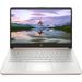 HP Stream 14inch HD Display Intel Celeron N4120 Quad-Core Processor 32GB DDR4 RAM 128GB Storage(64GB eMMC+64GB Card) WiFi Webcam Bluetooth 1-Year Microsoft 365 Win11 Rose Gold | NoCo Bundle