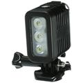 Video Fill Light Cube Light Tube Light Portable Photo Light LED Light for Photography Lighting for Video Recording