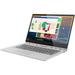 Lenovo Yoga 920 - 13.9 FHD Touch - 8Gen i7-8550U - 8GB - 256GB SSD - Platinum