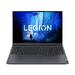 Lenovo Legion 5 Pro 16 165Hz WQXGA (2560x1600) IPS Gaming Laptop | Intel i7-12700H 14-Core | NVIDIA GeForce RTX 3050Ti | 4-Zone RGB Backlit | Thunderbolt 4 | WiFi 6E | 64GB DDR5 4TB SSD | Win11 Pro