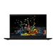 Lenovo ThinkPad X1 Carbon 7th Generation Ultrabook: Core i7-8565U 16GB RAM 512GB SSD 14 FHD Display Backlit Keyboard