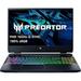 Acer Newest Predator Helios 300 15.6 165Hz IPS FHD Gaming Laptop Intel i7-12700H 14-Core NVIDIA RTX 3060 64GB DDR5 2TB NVMe SSD Wi-Fi 6 Thunderbolt 4 RGB Backlit Keyboard Windows 11 Pro