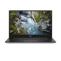 Dell Precision 5530 1920 X 1080 15.69 Touchscreen LCD 2-in-1 Mobile Workstation with Intel Core i7-8706G 16GB RAM 512GB SSD