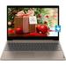 Lenovo Ideapad 3 15 Laptop 15.6â€� HD Touch Screen AMD Ryzen 3 3250U Processor 12GB DDR4 RAM 512GB SSD Webcam HDMI Light Weight Windows 11 Pro Almond - Wulic HDMI Cable