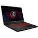 MSI 2022 GL76 Pulse 17.3 144 Hz FHD Gaming Laptop 12th Intel i7-12700H 14-Core 64GB DDR4 2TB NVMe SSD NVIDIA GeForce RTX 3050 Ti 4GB RGB Backlit KB DTS Audio Windows 11 Home WiFi 6 w/ RATZK 32GB USB