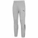 PUMA teamCUP Casual Herren Jogginghose 657988-13