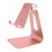 Desktop Phone Rack Phone Stand Foldable Cell Phone Stand Phone Accessories