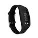 Ladies Watches Silicone Watch Ewatch Fitness Tracker Watch Pedometer Watch Calories Monitor Watch LED Pedometer Miss