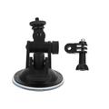 Cell Phone Stand Cell Phone Car Holder Mount Cellphone Car Holder Car Camera Stand Car Camera Holder Car Mount Suction Cup Sucker Abs