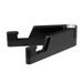 Mobile Phone Tablet Holder for Desk Desktop Rack Collapsible Laptop Stand Support Office Folding Cell