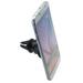 Car Mount for Samsung Galaxy Note 20/Ultra - Magnetic Air Vent Holder Swivel Dock Strong Grip for Galaxy Note 20/Ultra