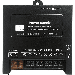 Power Supply Controller for Door Access System Electric Lock Intercom Camera Input 110V-240V AC to Output 12V DC 4A