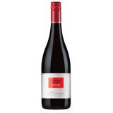 Barossa Valley Estate GSM 2018 Red Wine - Australia