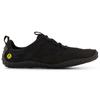 Joe Nimble - Women's Nimbletoes - Barfußschuhe UK 6 | EU 39 schwarz