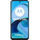 Motorola Moto G14 (64GB Sky Blue) at Â£9 on Pay Monthly 10GB (24 Month contract) with Unlimited mins & texts; 10GB of 5G data. Â£13.99 a month.