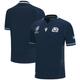 Scotland Rugby World Cup Alternate Replica Jersey 2023/24 - Junior