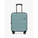 Antler Clifton 4-Wheel 56cm Cabin Case