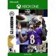 Madden NFL 21: Deluxe Edition Xbox One (EU)