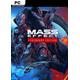 Mass Effect Legendary Edition PC