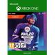 NHL 20: Ultimate Edition Xbox One