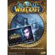 World of Warcraft 60 Day Pre-paid Game Card PC/Mac (US)