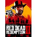 Red Dead Redemption 2: Story Mode and Ultimate Edition Content Xbox One & Xbox Series X|S (US)