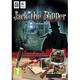 Jack the Ripper: Letters from Hell (PC)