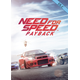 Need for Speed Payback - Platinum Car Pack DLC