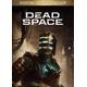 Dead Space Digital Deluxe Edition (Remake) Xbox Series X|S (EU & UK)